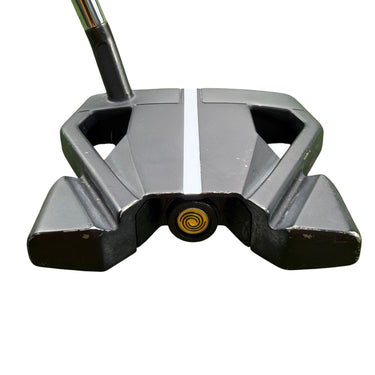 Odyssey Stroke Lab Ten Putter / 34"