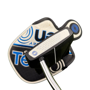 Odyssey Ten Putter / 34"