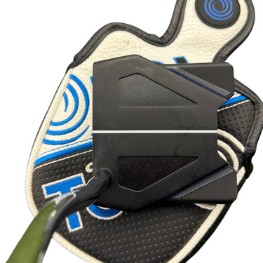 Odyssey Ten Putter / 34"