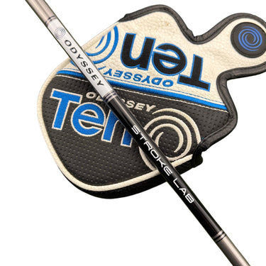 Odyssey Ten Putter / 34"