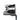 Odyssey Ten Putter / 34"