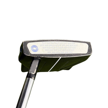 Odyssey Ten Putter / 34"