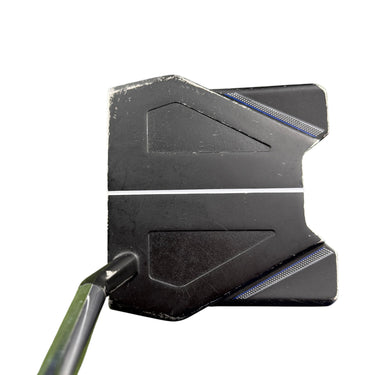 Odyssey Ten Putter / 34"