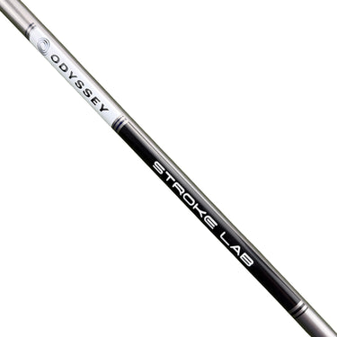 Odyssey Ten Putter / 34"