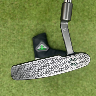 Odyssey Toulon Austin Putter / 33"