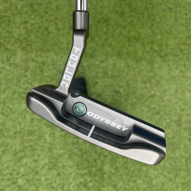 Odyssey Toulon Austin Putter / 33"