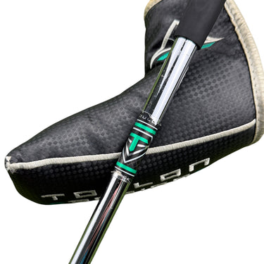 Odyssey Toulon San Diego Putter / 34"