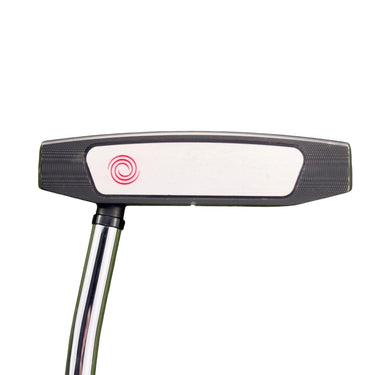 Odyssey Tri-Hot 5K Seven Putter / 34"