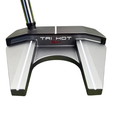 Odyssey Tri-Hot 5K Seven Putter / 34"
