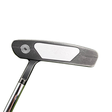 Odyssey Tri-Hot 5K Three Putter / 34"