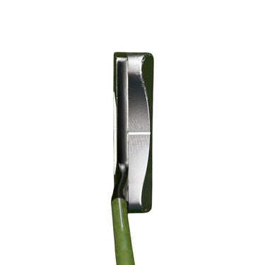 Odyssey Tri-Hot 5K Three Putter / 34"