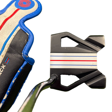Odyssey Triple Track Ten Putter / 33"