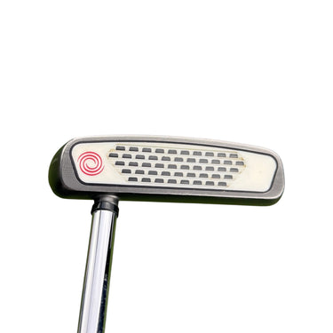 Odyssey V-Line Armlock Putter / 40"