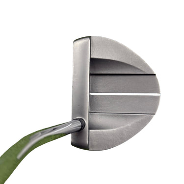 Odyssey V-Line Armlock Putter / 40"