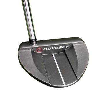 Odyssey V-Line Armlock Putter / 40"