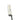 Odyssey White Hot #2 Center Shafted Putter / 44"
