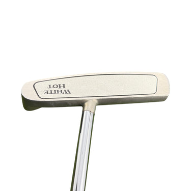 Odyssey White Hot #2 Center Shafted Putter / 44"