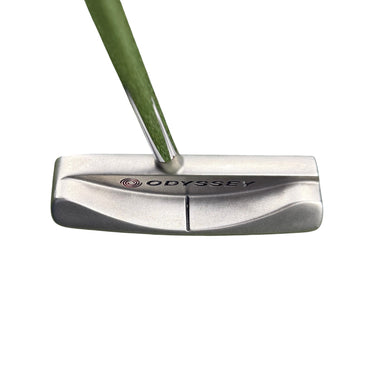 Odyssey White Hot #2 Center Shafted Putter / 44"