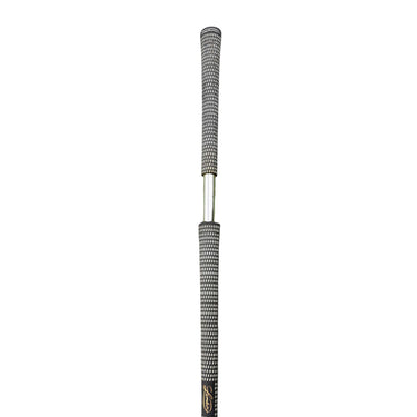 Odyssey White Hot #2 Center Shafted Putter / 44"