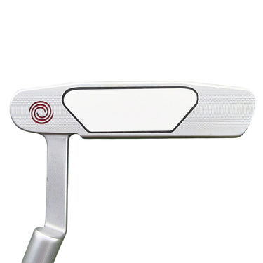 Odyssey White Hot OG #1 2021 Putter / 34"