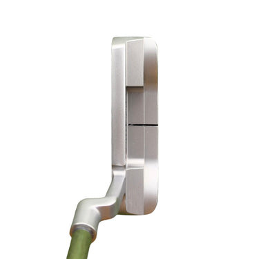Odyssey White Hot OG #1 2021 Putter / 34"