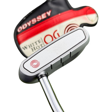 Odyssey White Hot Og Rossie Putter / 34"
