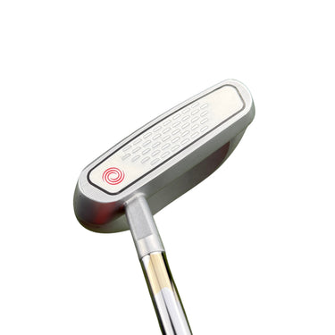 Odyssey White Hot OG Rossie S Putter / 34"