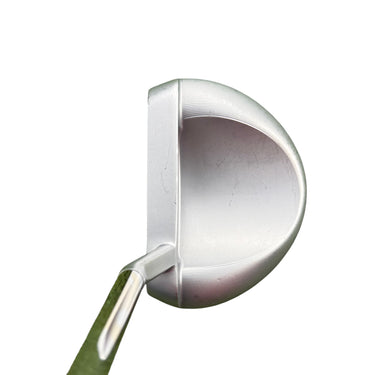 Odyssey White Hot OG Rossie S Putter / 34"