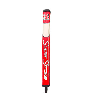 Odyssey White Hot OG Rossie S Putter / 34"