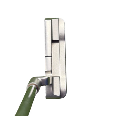 Odyssey White Hot Pro 1 Putter / 34"