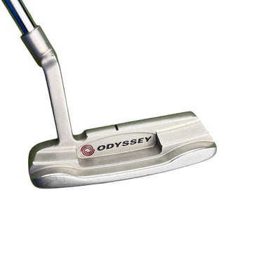 Odyssey White Hot Pro 1 Putter / 34"