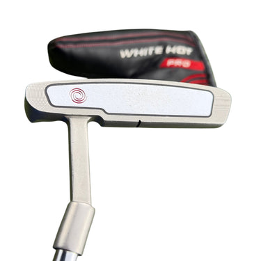 Odyssey White Hot Pro #1 Putter / 34"
