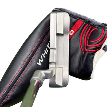 Odyssey White Hot Pro #1 Putter / 34"