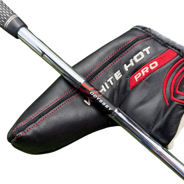 Odyssey White Hot Pro #1 Putter / 34"