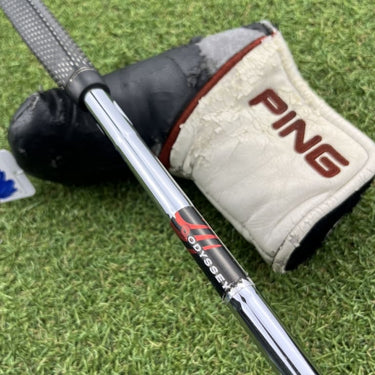 Odyssey White Hot Pro 1 Putter / 34"
