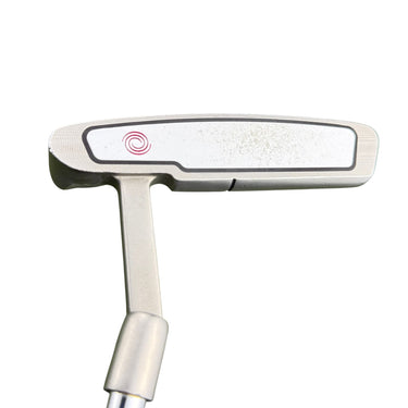 Odyssey White Hot Pro 1 Putter / 35''