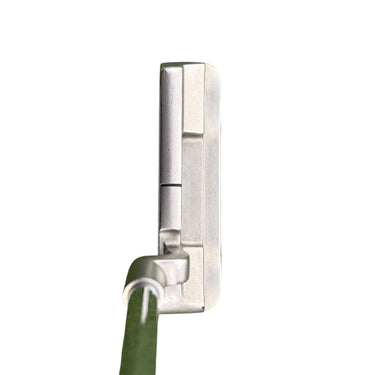 Odyssey White Hot Pro 1 Putter / 35''