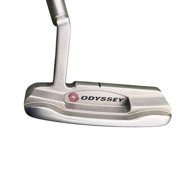 Odyssey White Hot Pro 1 Putter / 35''