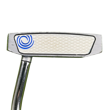 Odyssey White Hot RX #7 Putter / 34''