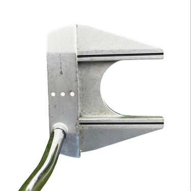 Odyssey White Hot RX #7 Putter / 34''