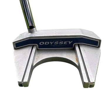 Odyssey White Hot RX #7 Putter / 34''