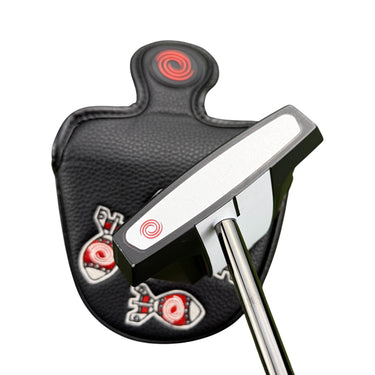 Odyssey White Hot Versa Twelve CS Putter / 35.5"