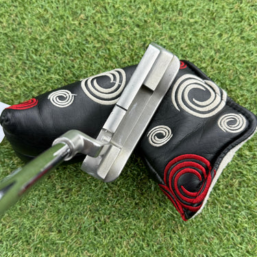 Odyssey White Hot XG #1 Putter / 35"