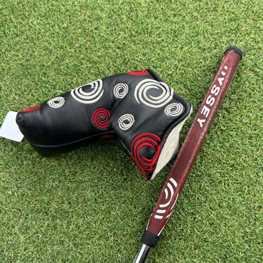 Odyssey White Hot XG #1 Putter / 35"