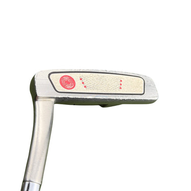 Odyssey White Hot XG #9 Putter / 34''