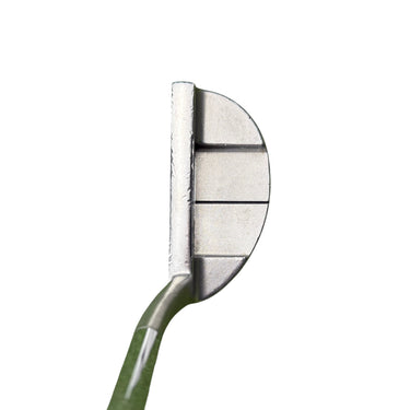Odyssey White Hot XG #9 Putter / 34''