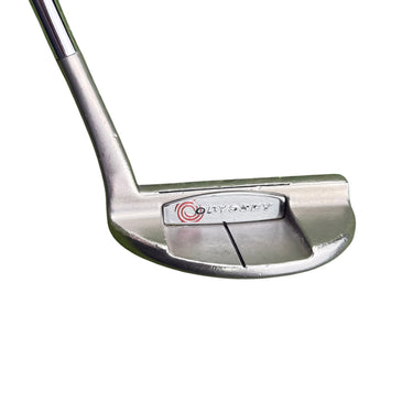 Odyssey White Hot XG #9 Putter / 34''