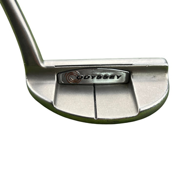 Odyssey White Hot XG #9 Putter / 35"
