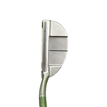 Odyssey White Hot XG #9 Putter / 35"