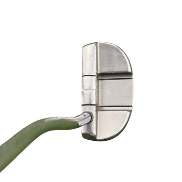 Odyssey White Steel #5 Putter / 34''